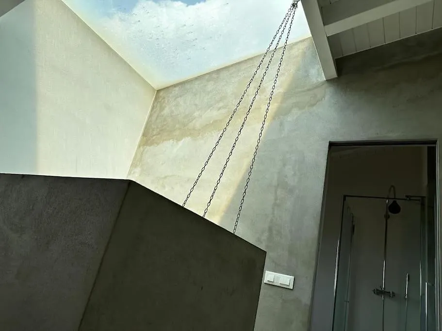 Luxury Apartment, Open Space, Milano Centro 0*, מילאנו