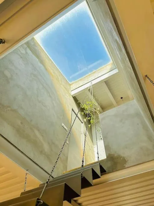Luxury Apartment, Open Space, Milano Centro 0*,  Italien