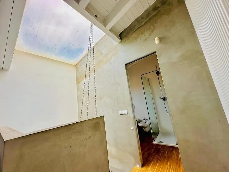 Lejlighed Luxury Apartment, Open Space, Milano Centro