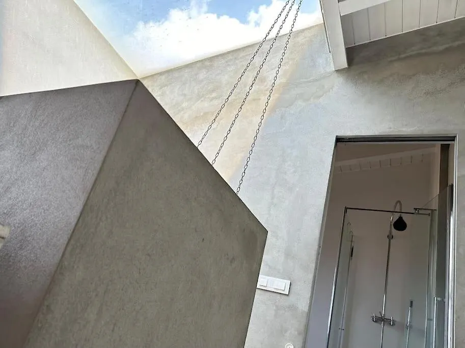 Lejlighed Luxury Apartment, Open Space, Milano Centro Italien