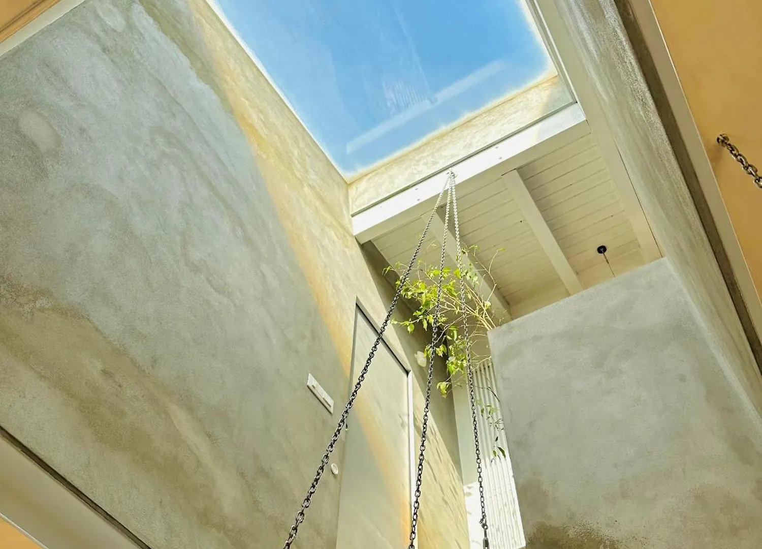 Luxury Apartment, Open Space, Milano Centro