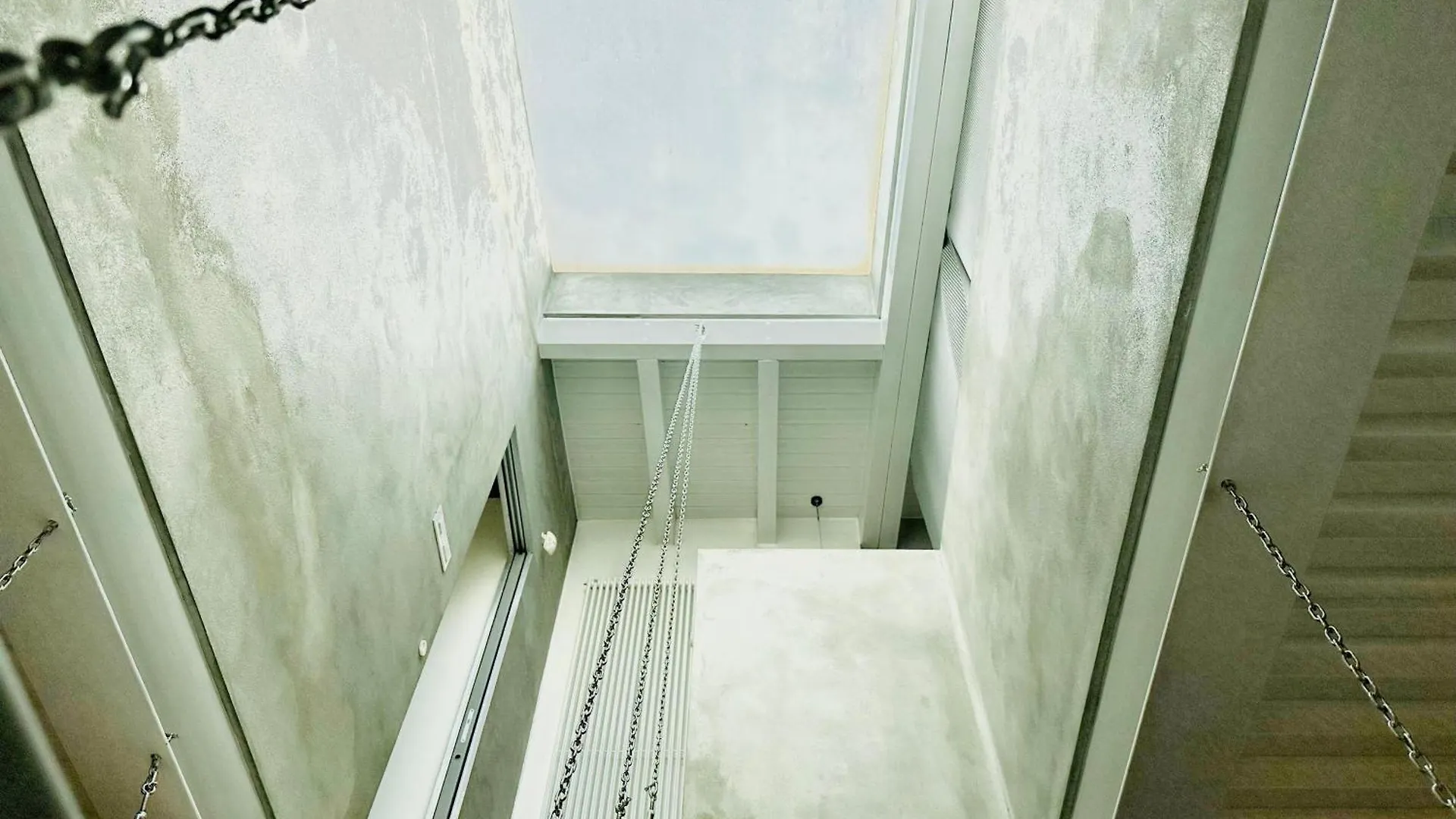 Luxury Apartment, Open Space, Milano Centro Lejlighed