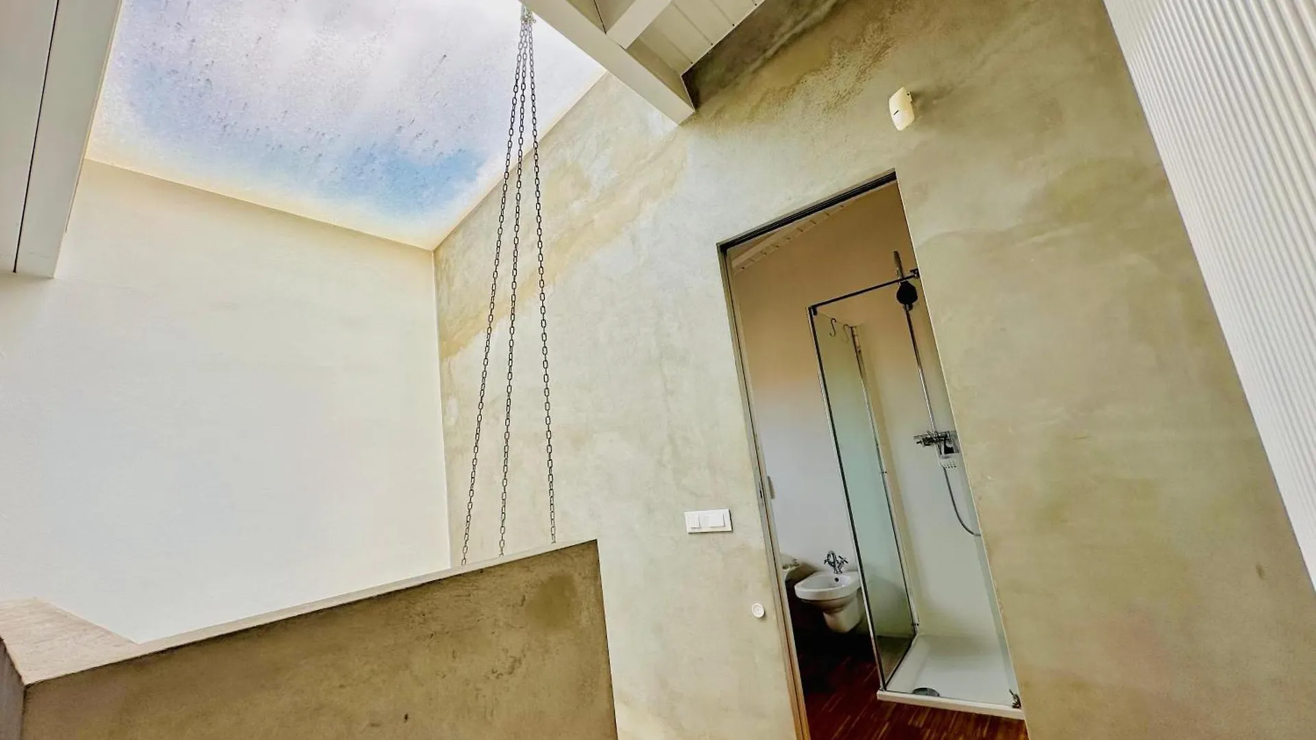 Luxury Apartment, Open Space, Milano Centro