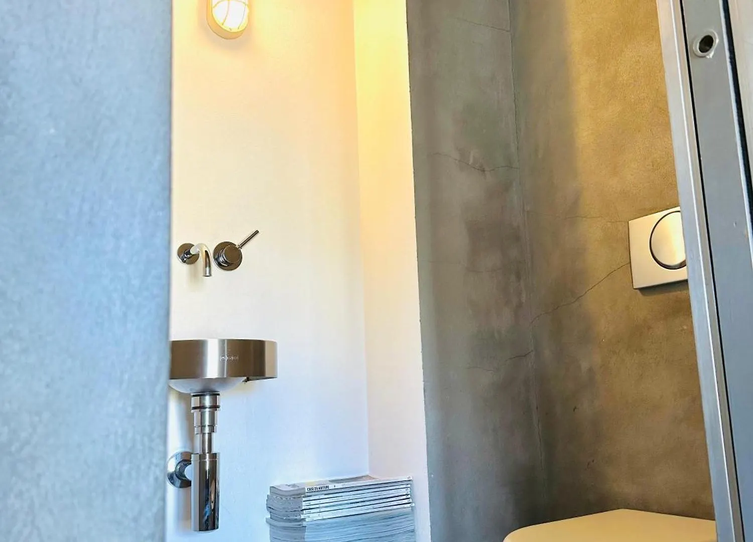 Luxury Apartment, Open Space, Milano Centro Italien