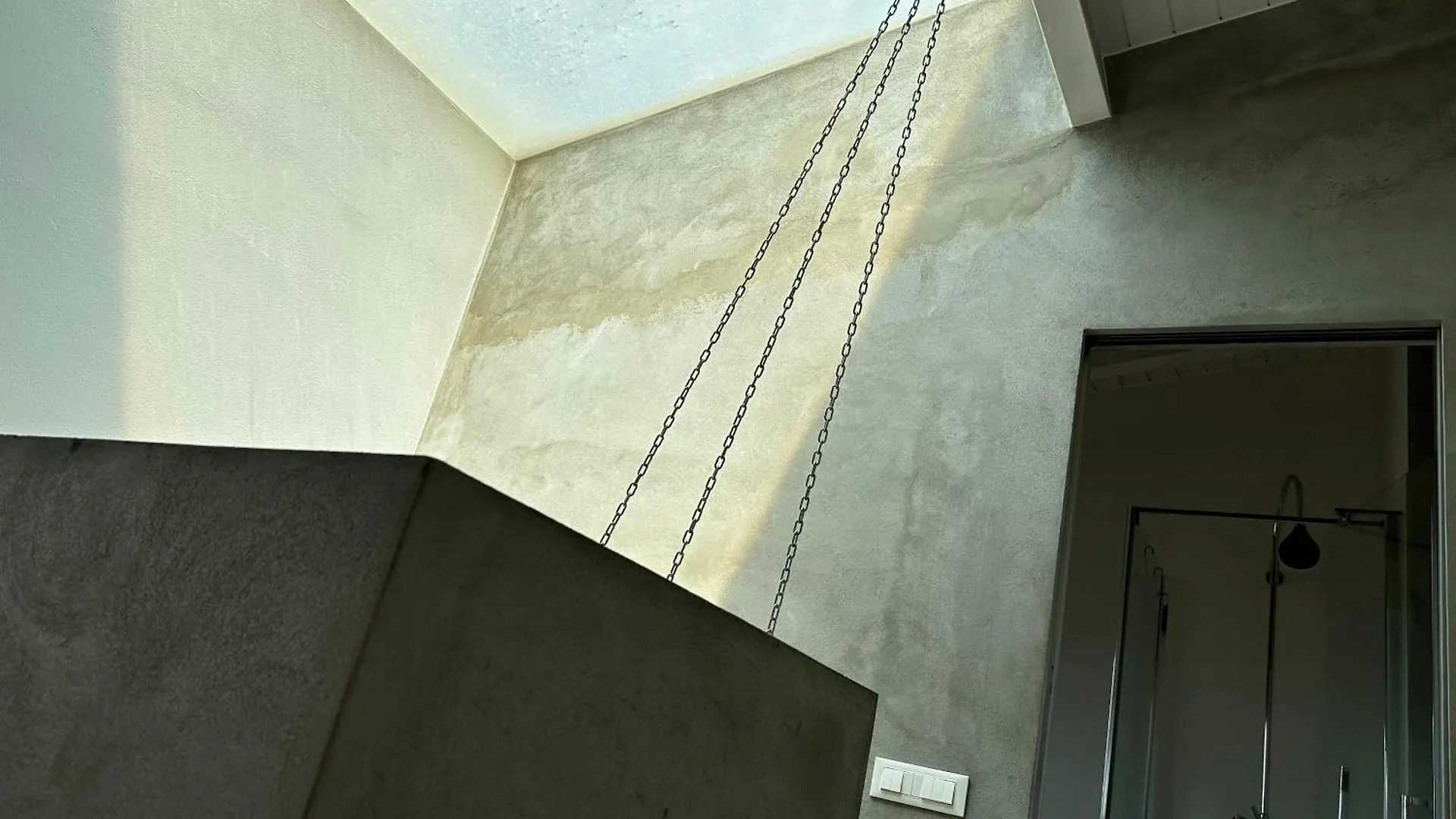 Luxury Apartment, Open Space, Milano Centro Lejlighed