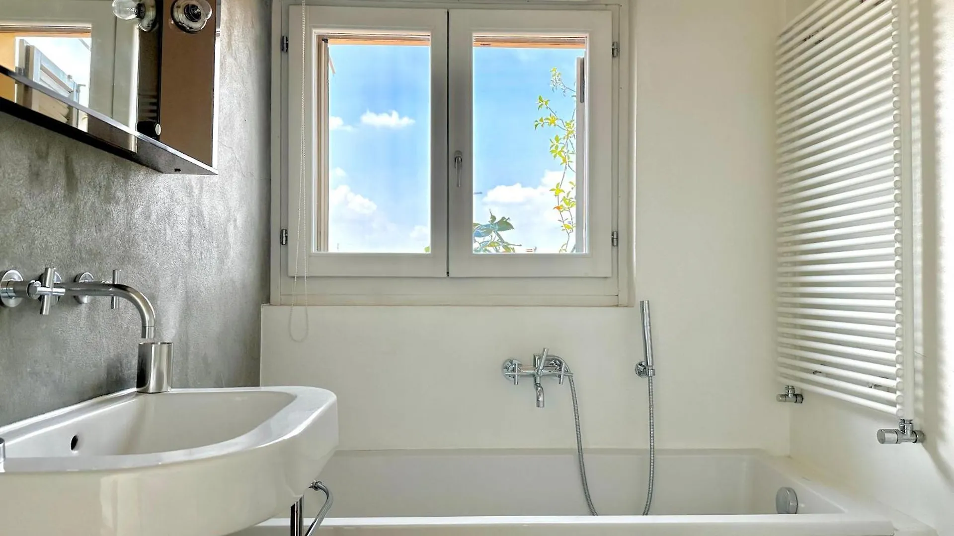 Luxury Apartment, Open Space, Milano Centro 0*, Milan